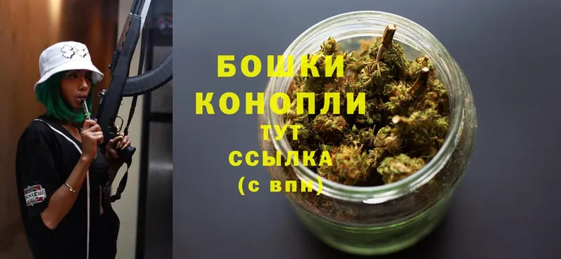 Шишки марихуана White Widow  как найти наркотики  Рыльск 